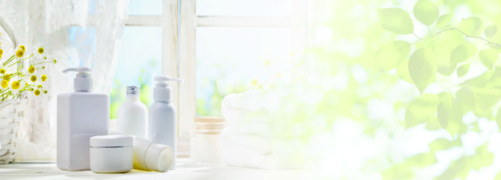 �y�N���`���C�_���S�[���h�̈��ݕ��z�y�V���ň��l�ōw������